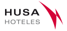 logo Husa Hoteles