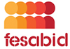 logo de FESABID