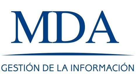 MDAl-logo
