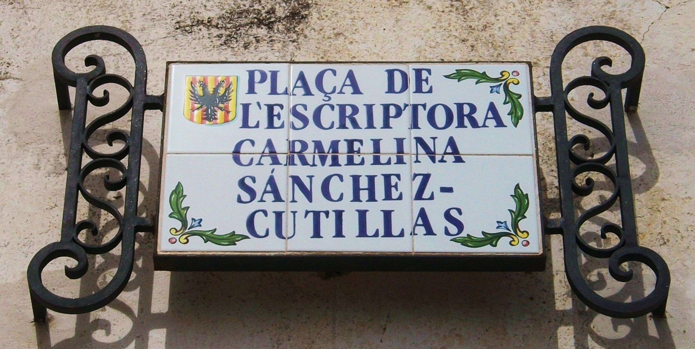 placa_plaça