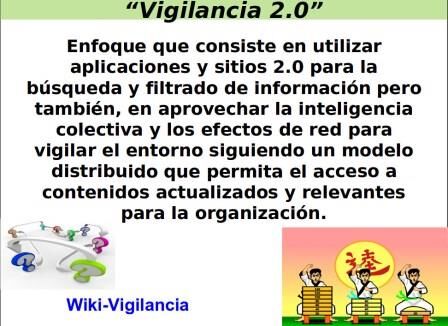 vigilancia_tecnologica2