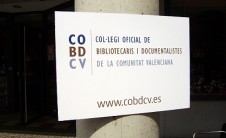 cobdcv
