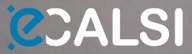 Logo de CALSI (UPV)