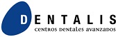 Logotip de Dentalis