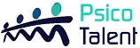 Logotip de PsicoTalent