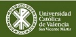 Logo de la UCV