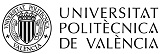 Logo de la UPV