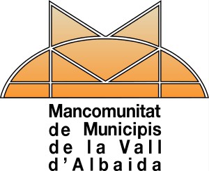 Mancomunitat Municipis Vall d'Albaida
