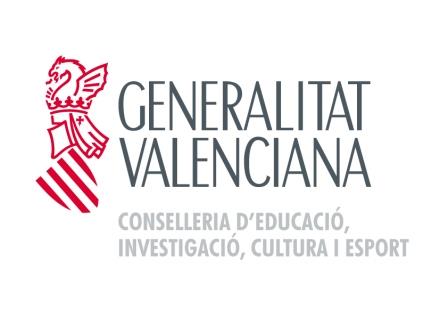 educacio_generic_val