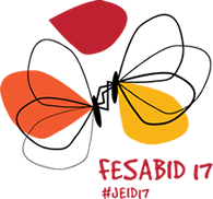 Logo Fesabid