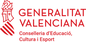 Protocolo desescalada bibliotecas, fase 1, de la Generalitat Valenciana