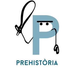 Guía de selección: prehistoria y arqueología