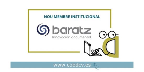 Baratz_institucional