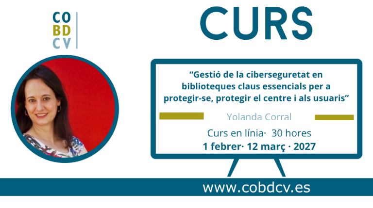 Form.-2027-02