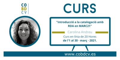Introduccio_catalogacio-RDA_MARC21