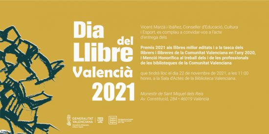 Invitació_Dia_Llibre_Valencià_2021