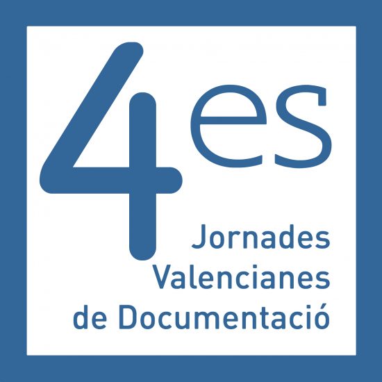 Logo4esJVD17