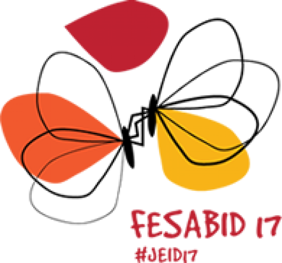 Logo Fesabid