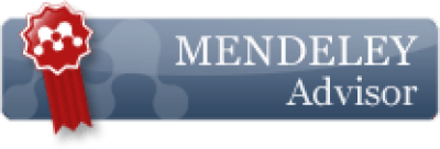 LogoMendeley