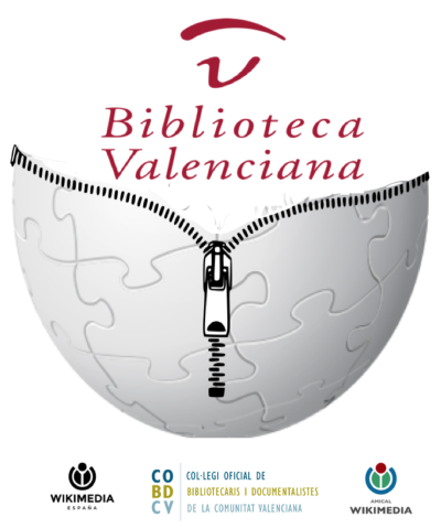 Logo_del_viquimarato_del_7_de_marc_de_2020_a_la_Biblioteca_Valenciana