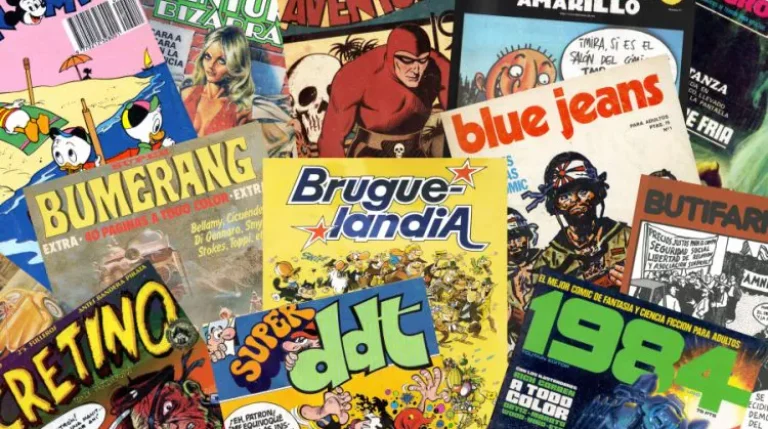 Revistas-de-comics-en-Espana-Portada-e1689153065678