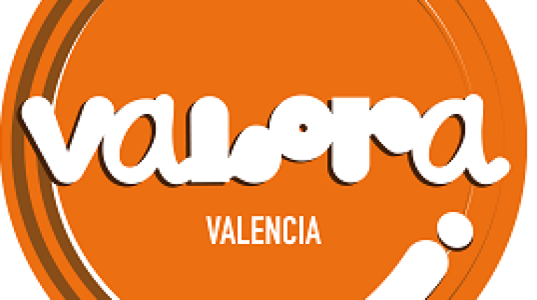 VALORA VALENCIA-01