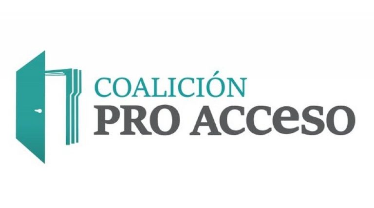 coalicion_pro_acceso