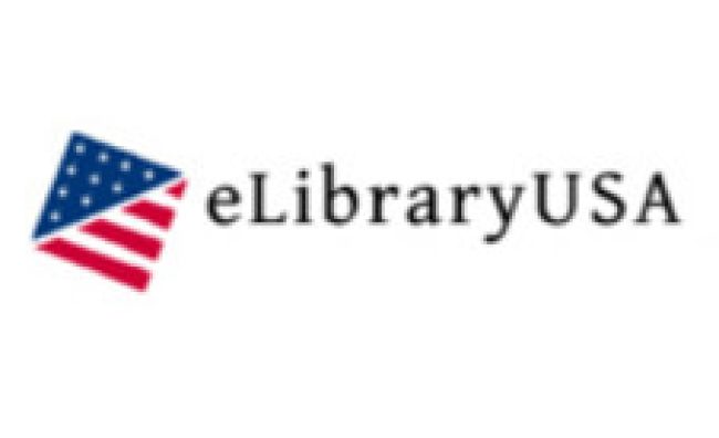 e-library