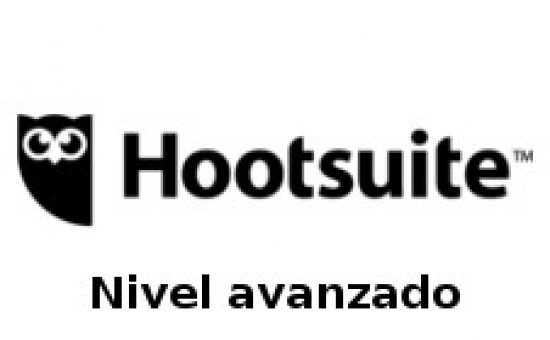 hootsuite_avanzado