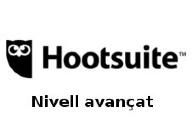 hootsuite_avanzat
