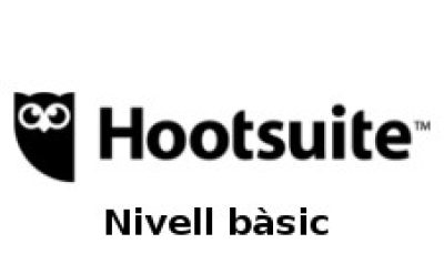 hootsuite_basic